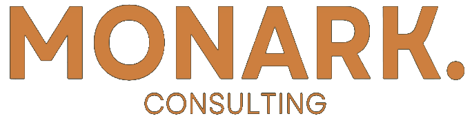 Monark Consulting